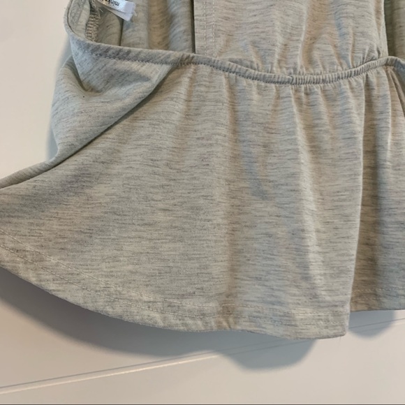 MINKPINK | Tank Top - Picture 5 of 8